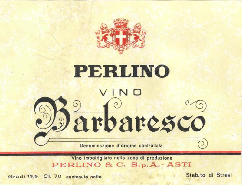 Barbaresco_Perlino 1962.jpg